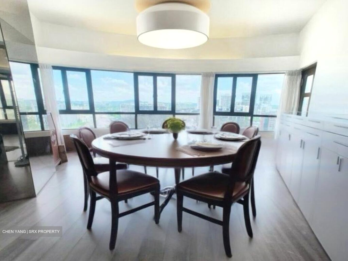 The Draycott (D10), Apartment #454025281